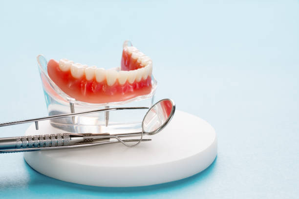 Dental X-Rays and Imaging in Zimmerman, MN